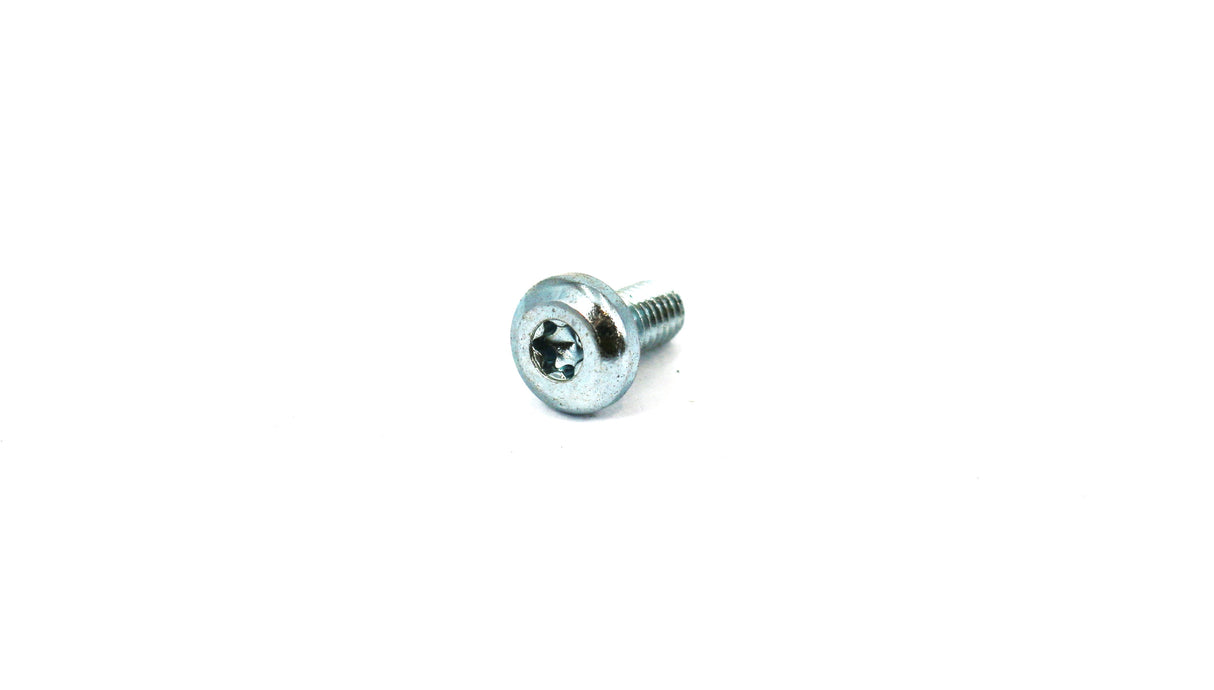 MACK - 25084818 - SCREW
