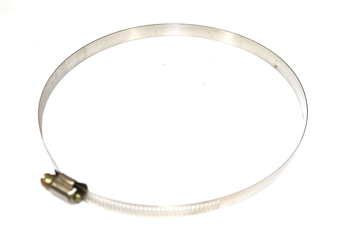 VOLVO - 25085669 - CLAMP SELMUL10