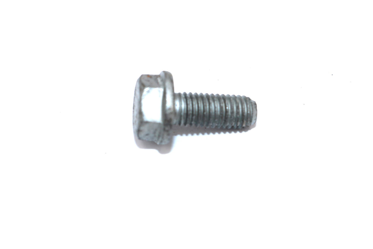 VOLVO - 25086470 - BOLT SELMUL25
