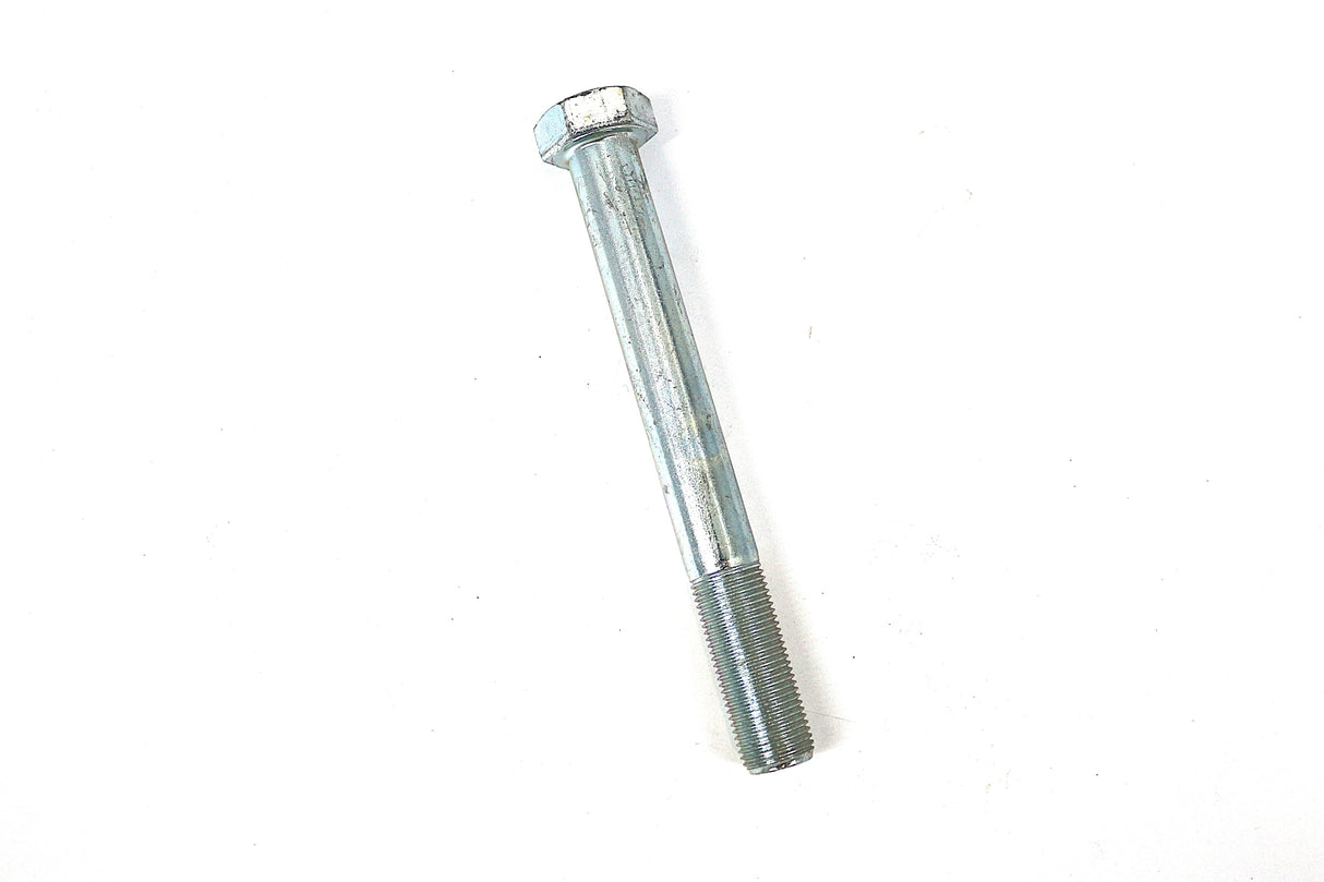 VOLVO - 25086653 - BOLT SELMUL10