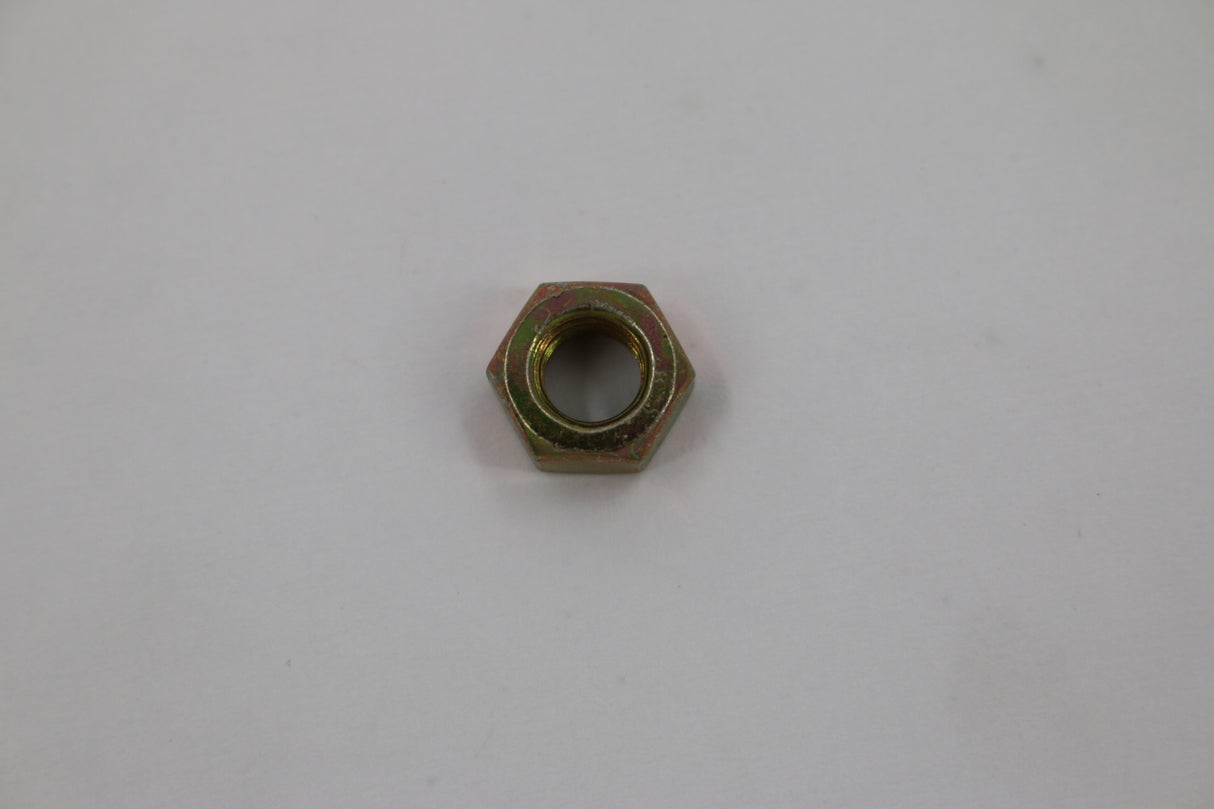 VOLVO - 25087522 - NUT SELMUL20