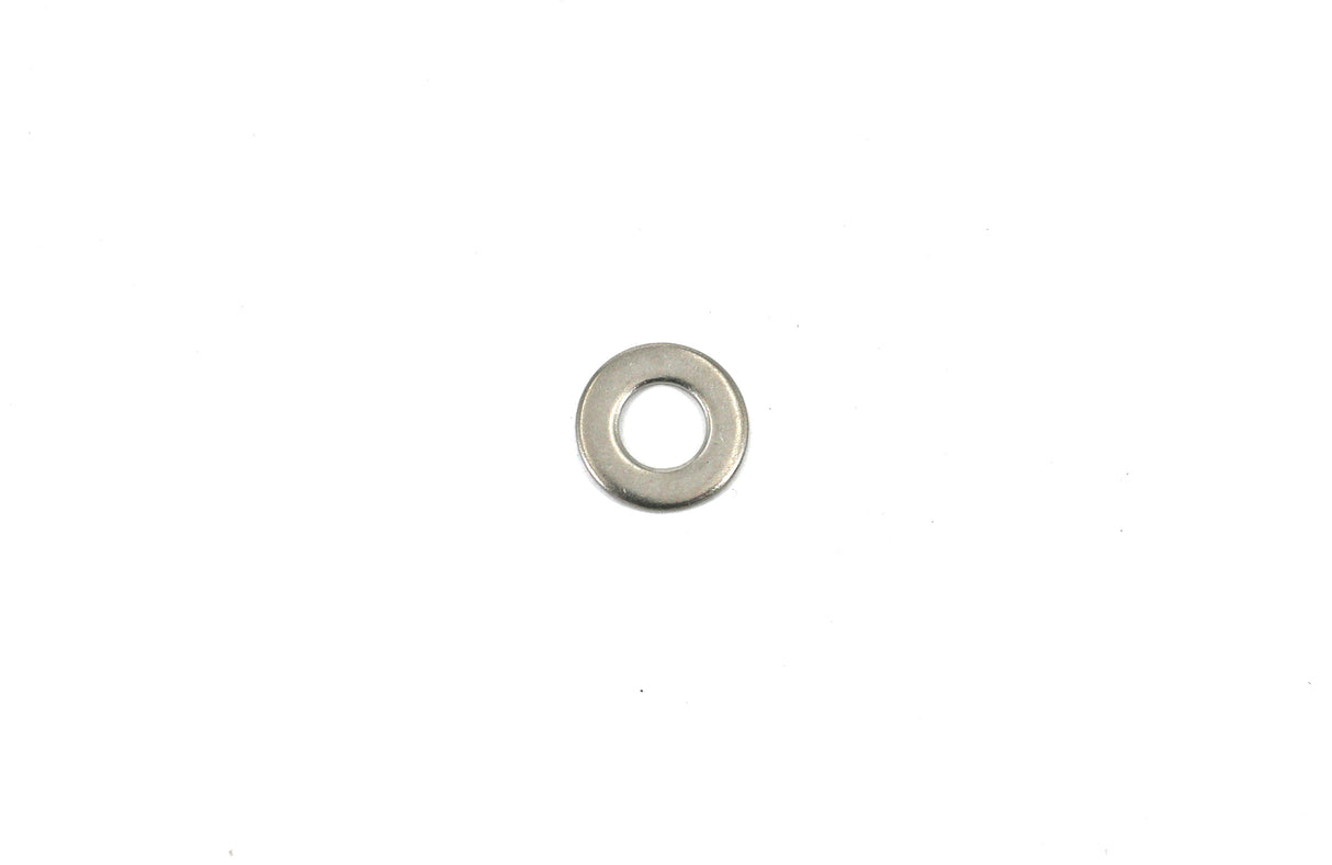 MACK - 25087855 - WASHER
