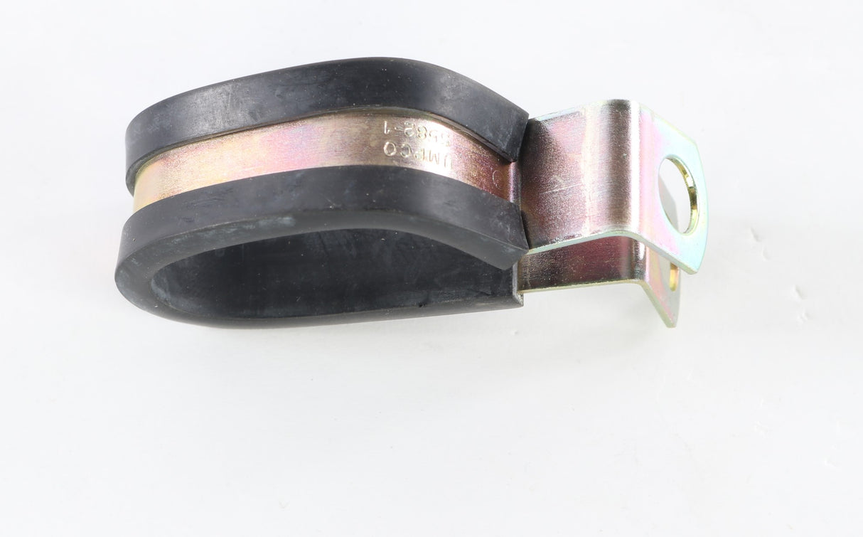 MACK - 25087971 - CLAMP