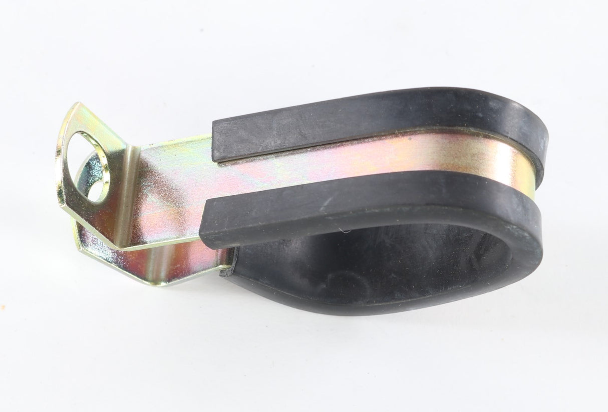 MACK - 25087971 - CLAMP