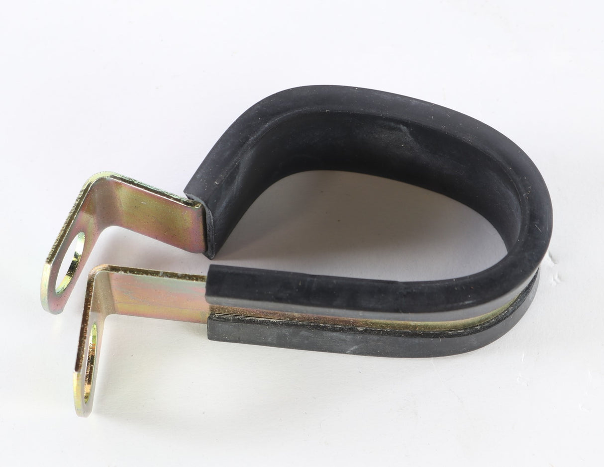 MACK - 25087971 - CLAMP