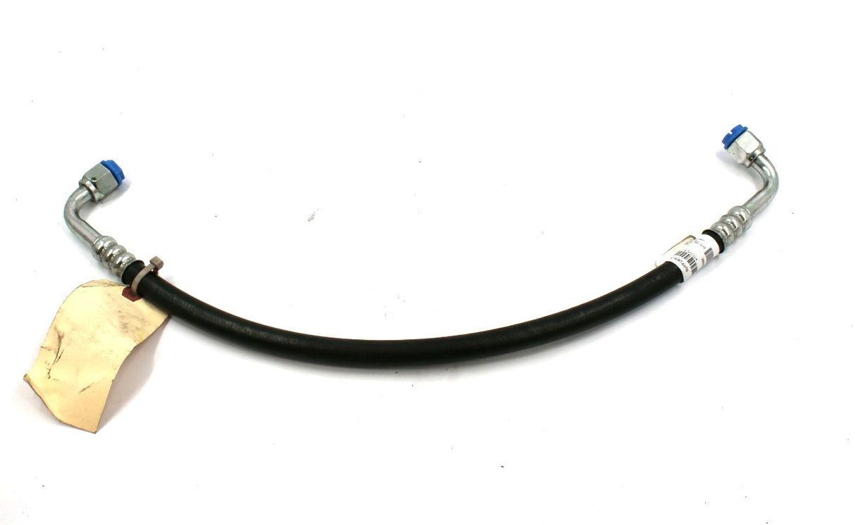 VOLVO - 25088396 - HOSE