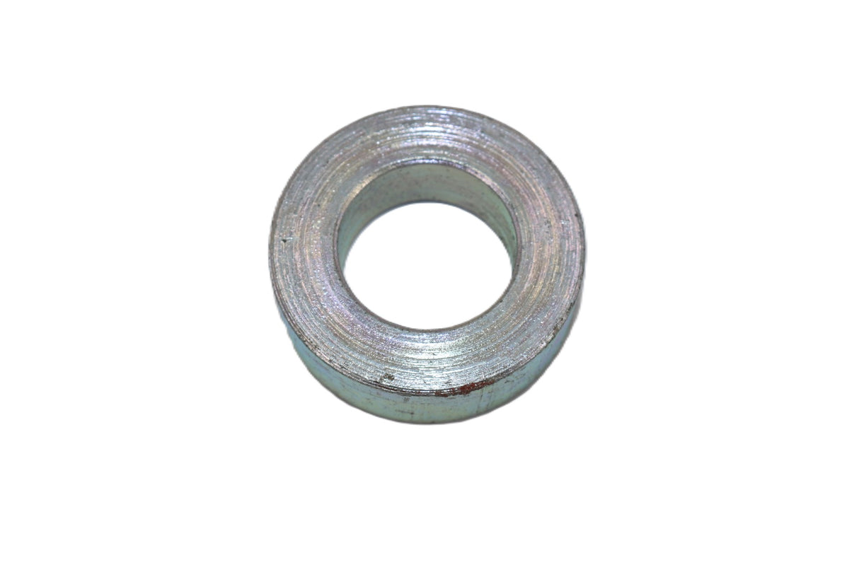 MACK - 25088788 - SPACER SELMUL10