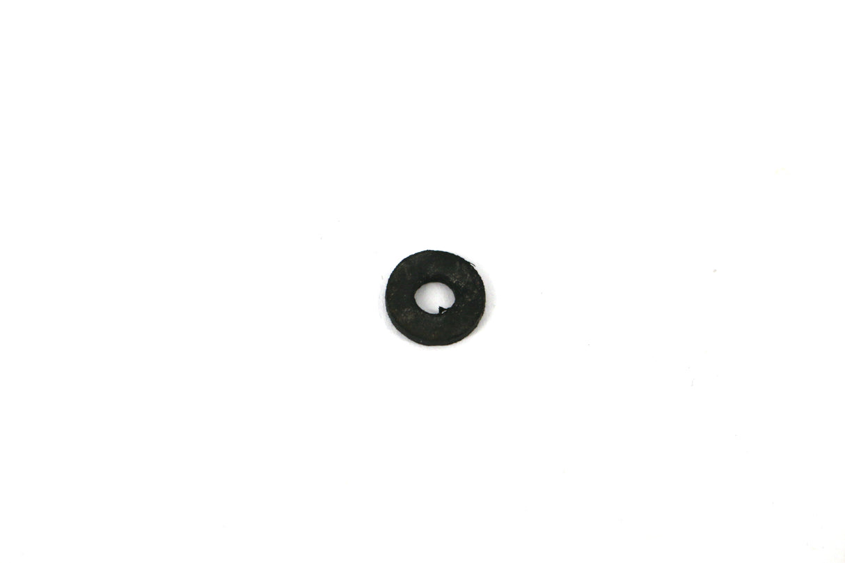 VOLVO - 25089771 - WASHER