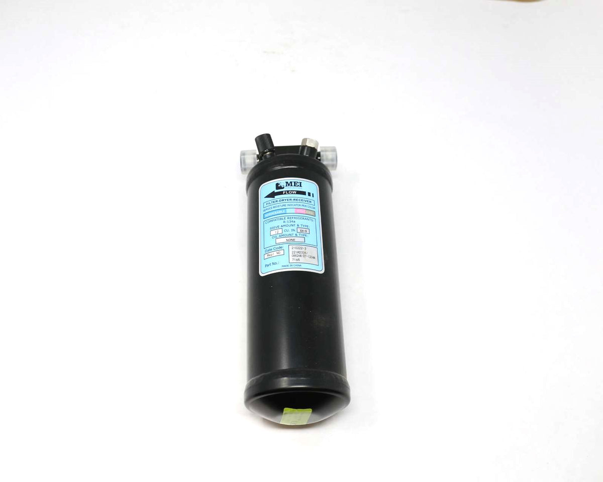 VOLVO - 25089812 - REC DRIER