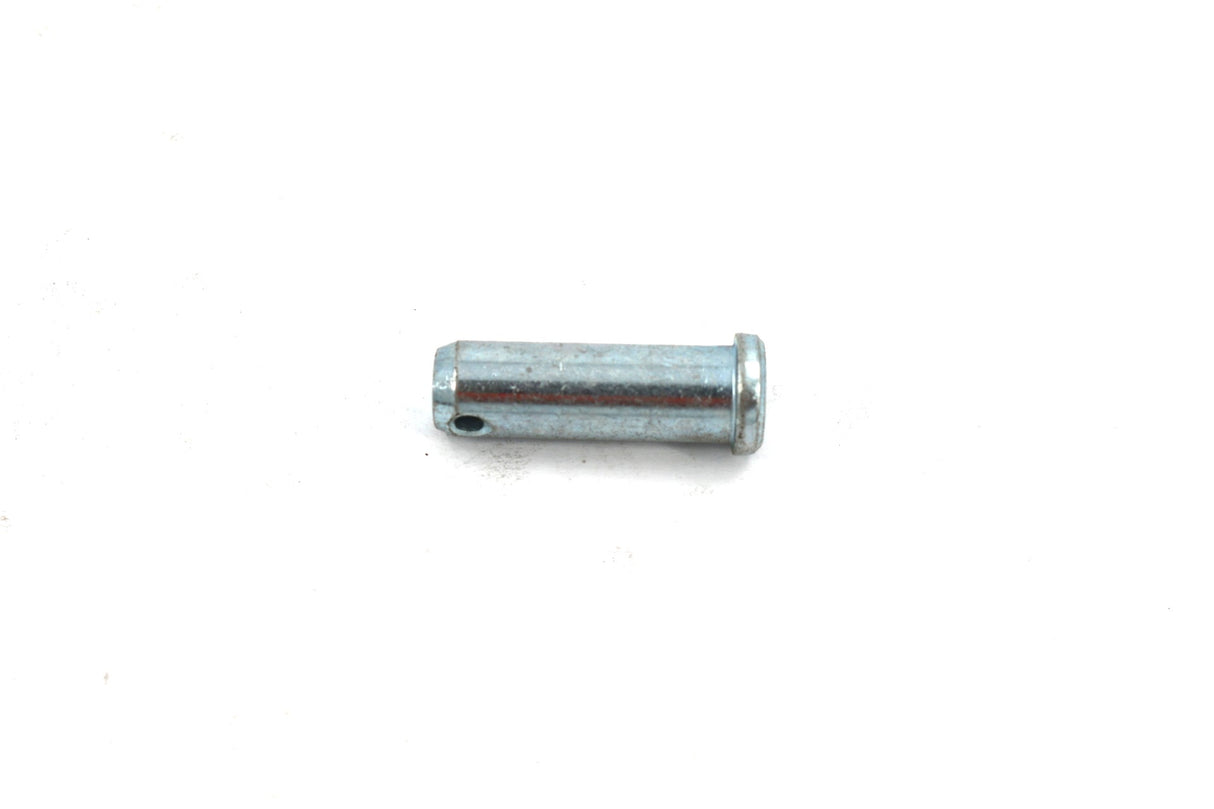 VOLVO - 25089961 - PIN SELMUL25