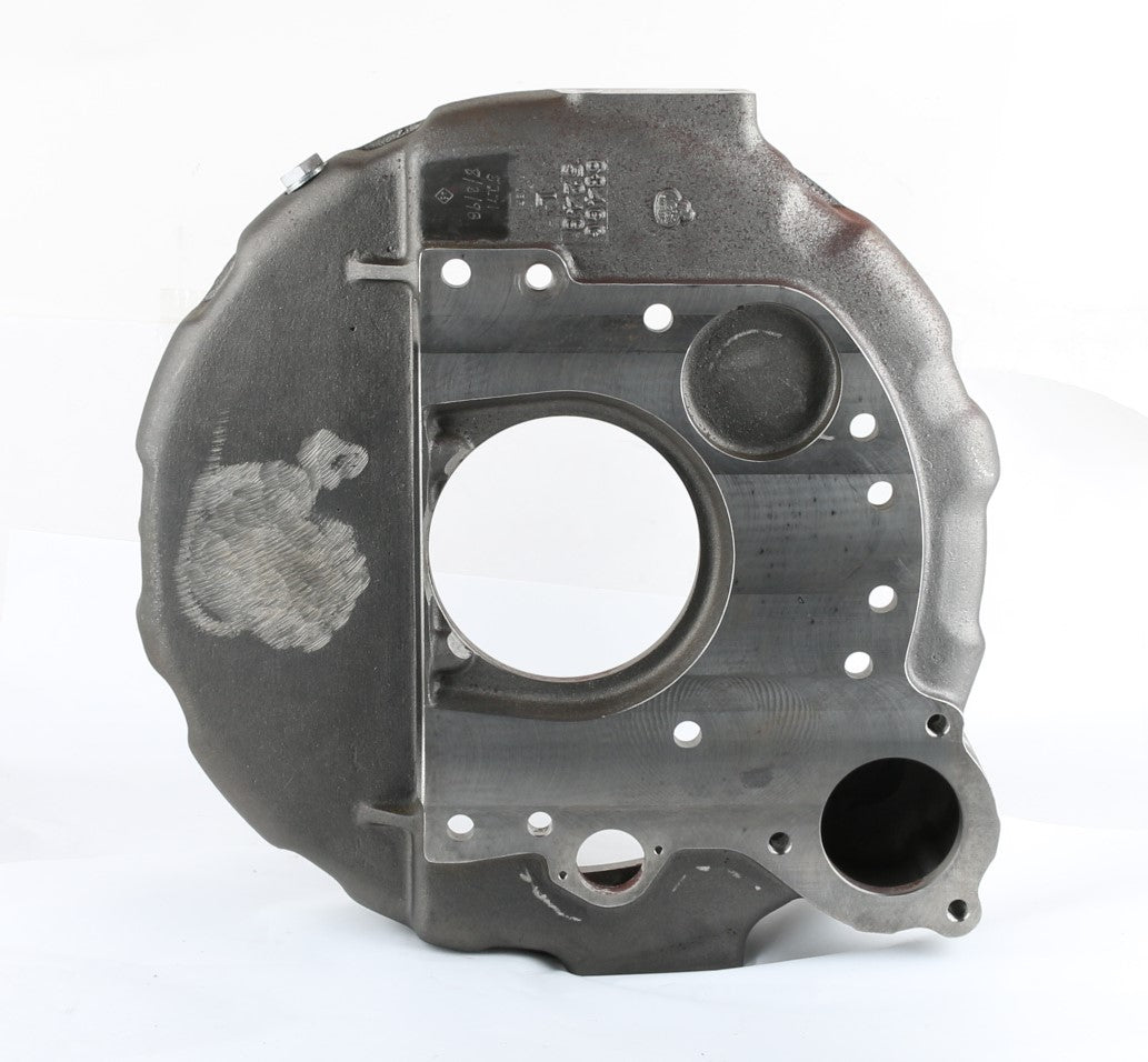 VOLVO - 25091585 - HOUSING