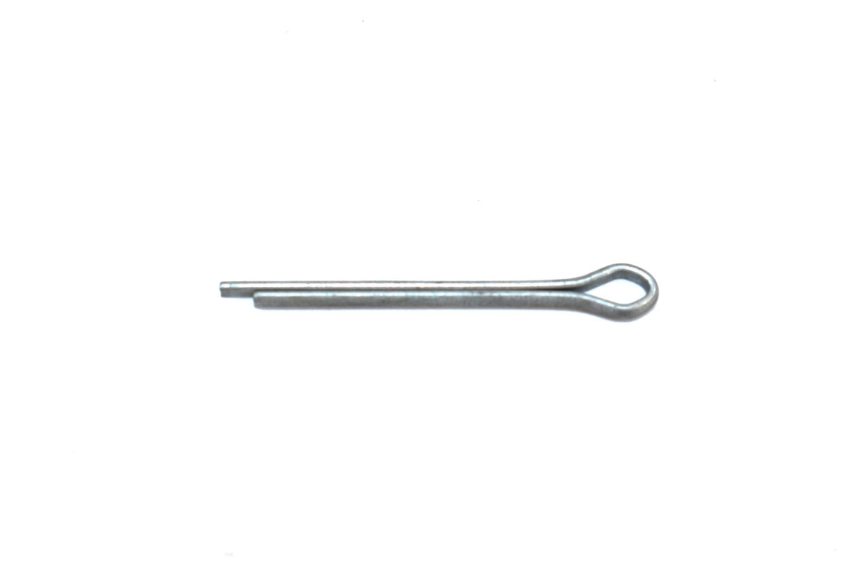 VOLVO - 25092079 - PIN