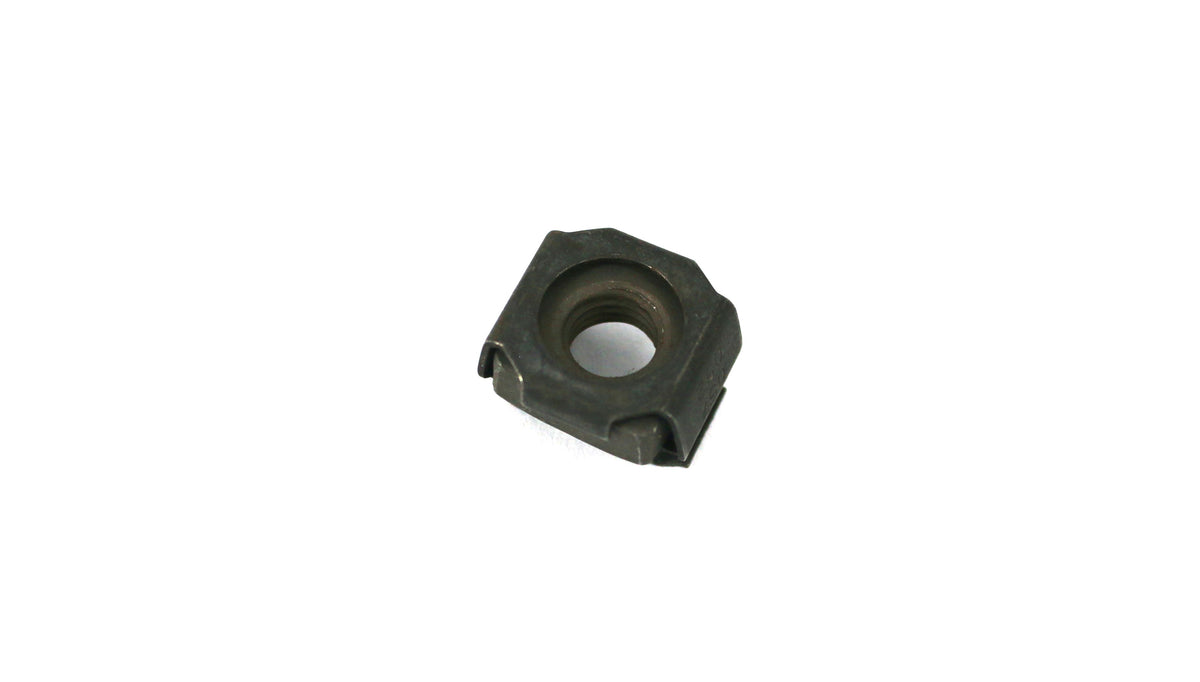 MACK - 25092512 - NUT
