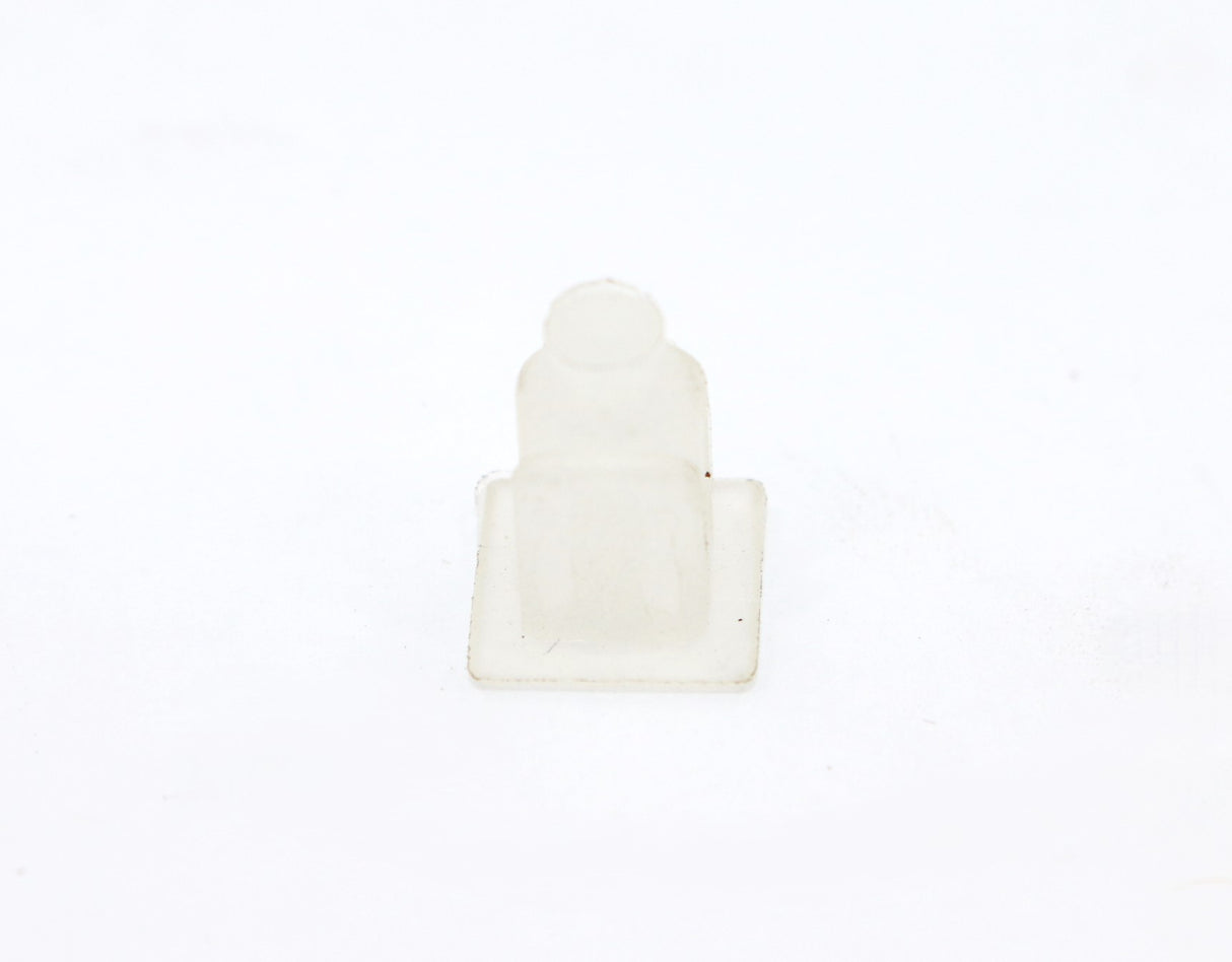 VOLVO - 25092733 - FASTENER