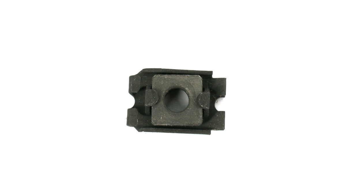 VOLVO - 25092947 - CUP SELMUL10