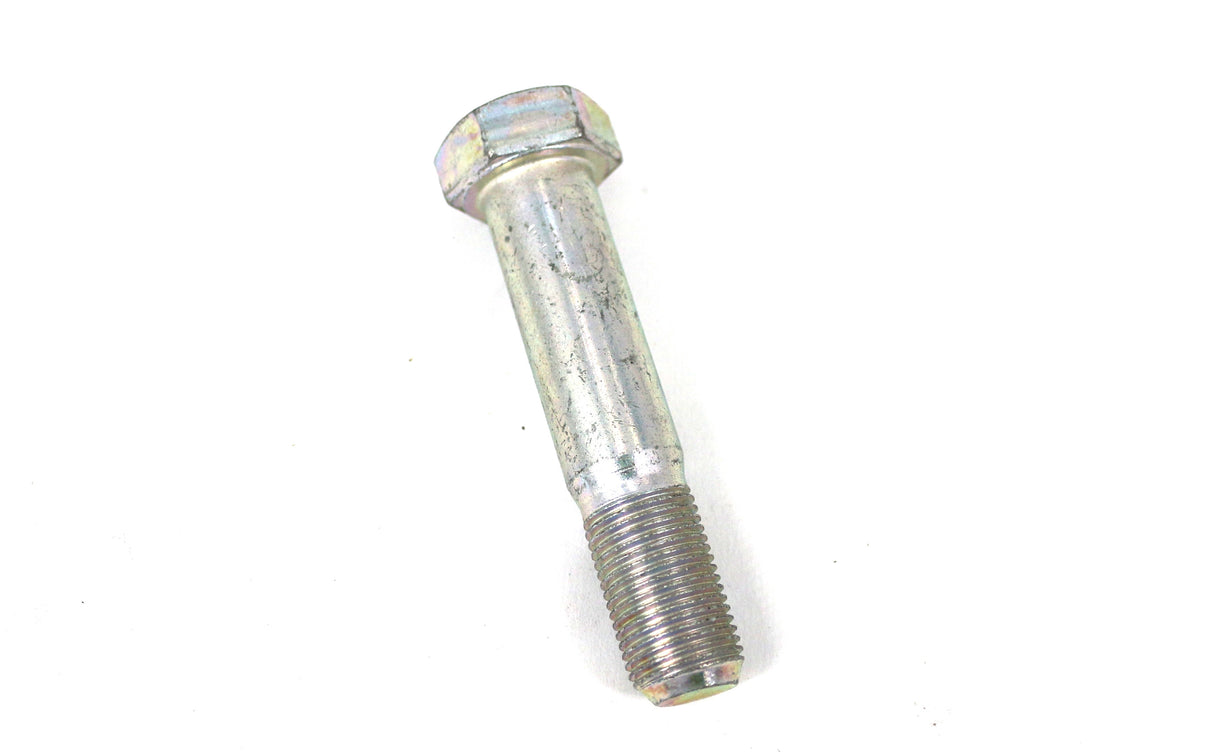 VOLVO - 25093236 - BOLT SELMUL10