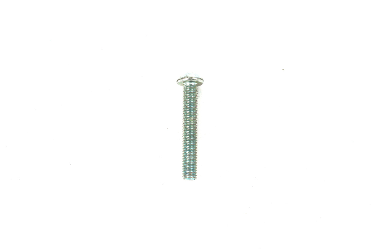 MACK - 25093768 - SCREW