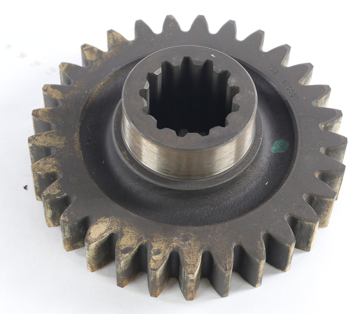 DANA SPICER - 250950 - GEAR 29T
