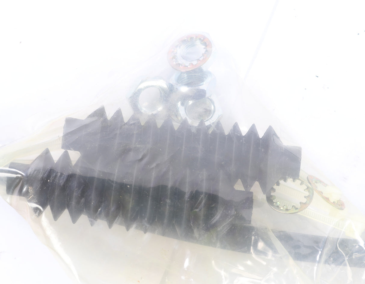 MACK - 25095242 - CABLE KIT