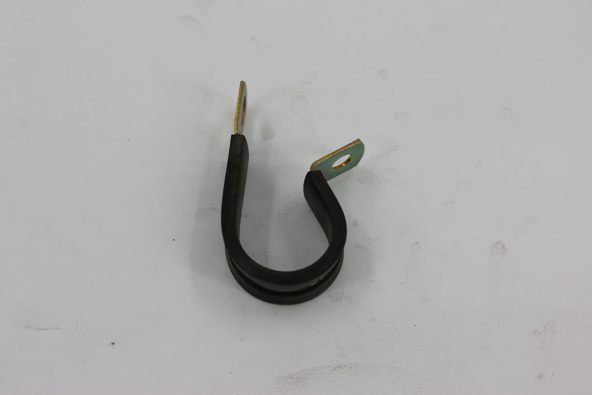 MACK - 25095637 - CLAMP