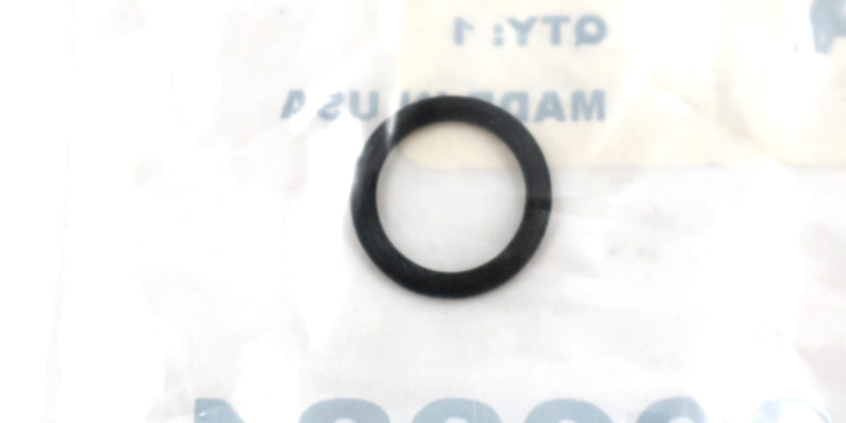 VOLVO - 25096084 - O RING