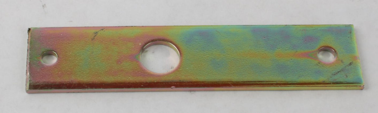 MACK - 25096321 - LEVER