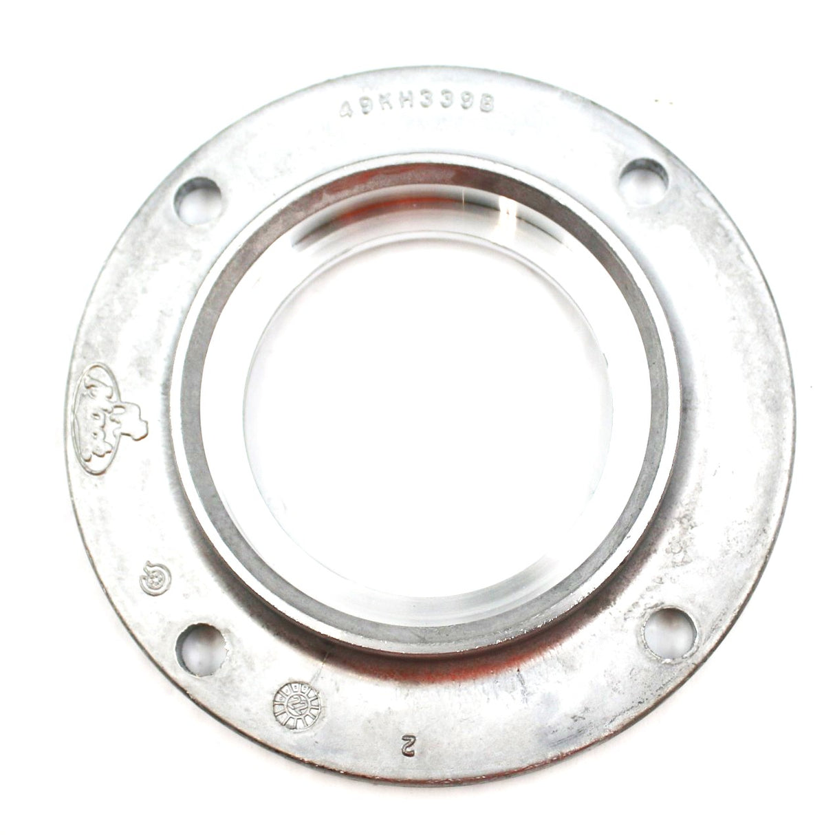 VOLVO - 25096459 - BEARING COVER