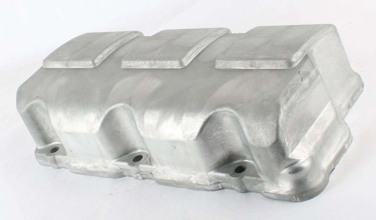 VOLVO - 25097406 - CYL HD COVER