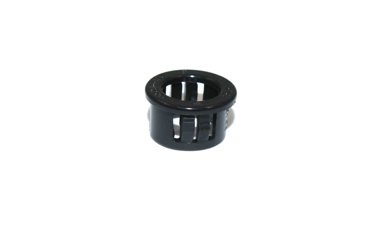 VOLVO - 25097571 - BUSHING SNAP