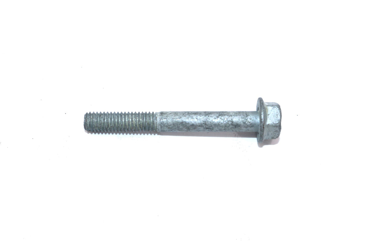 VOLVO - 25097815 - FLANGE SCREW