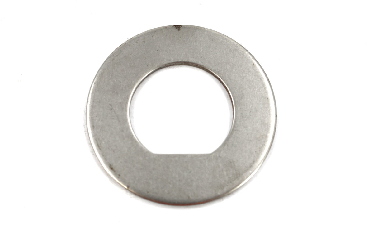 VOLVO - 25098219 - WASHER SELMUL10