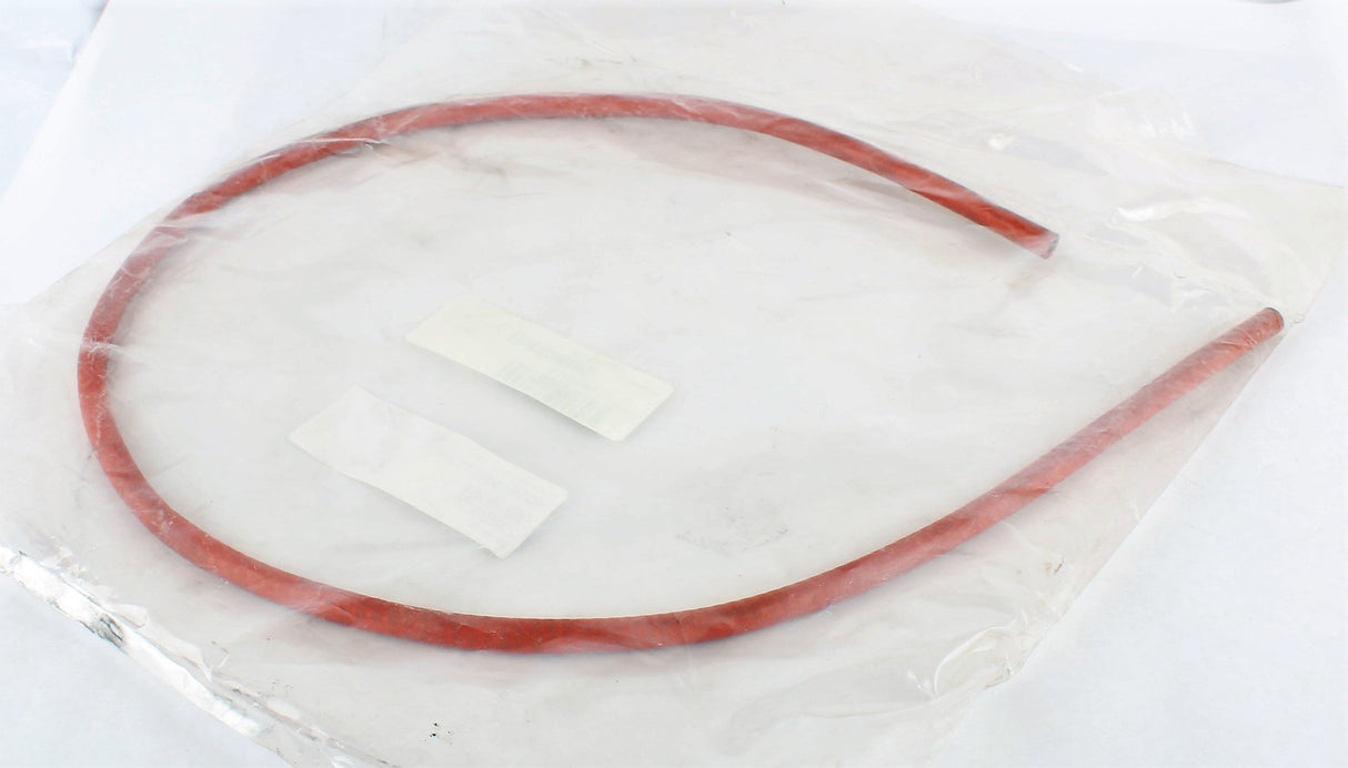 VOLVO - 25099370 - HOSE - WASTEGATE