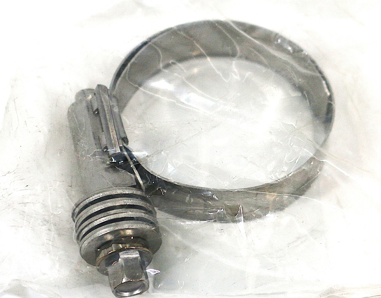 VOLVO - 25099501 - CLAMP