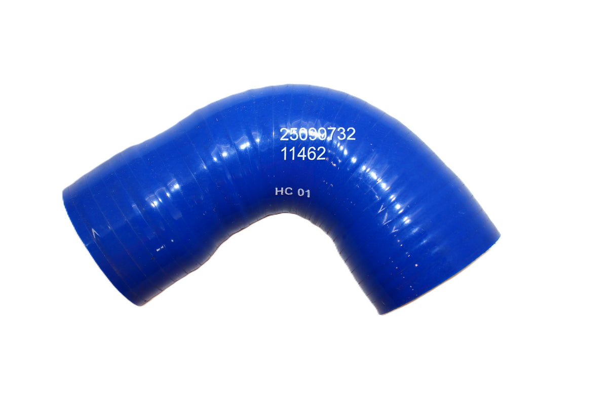 MACK - 25099732 - HOSE