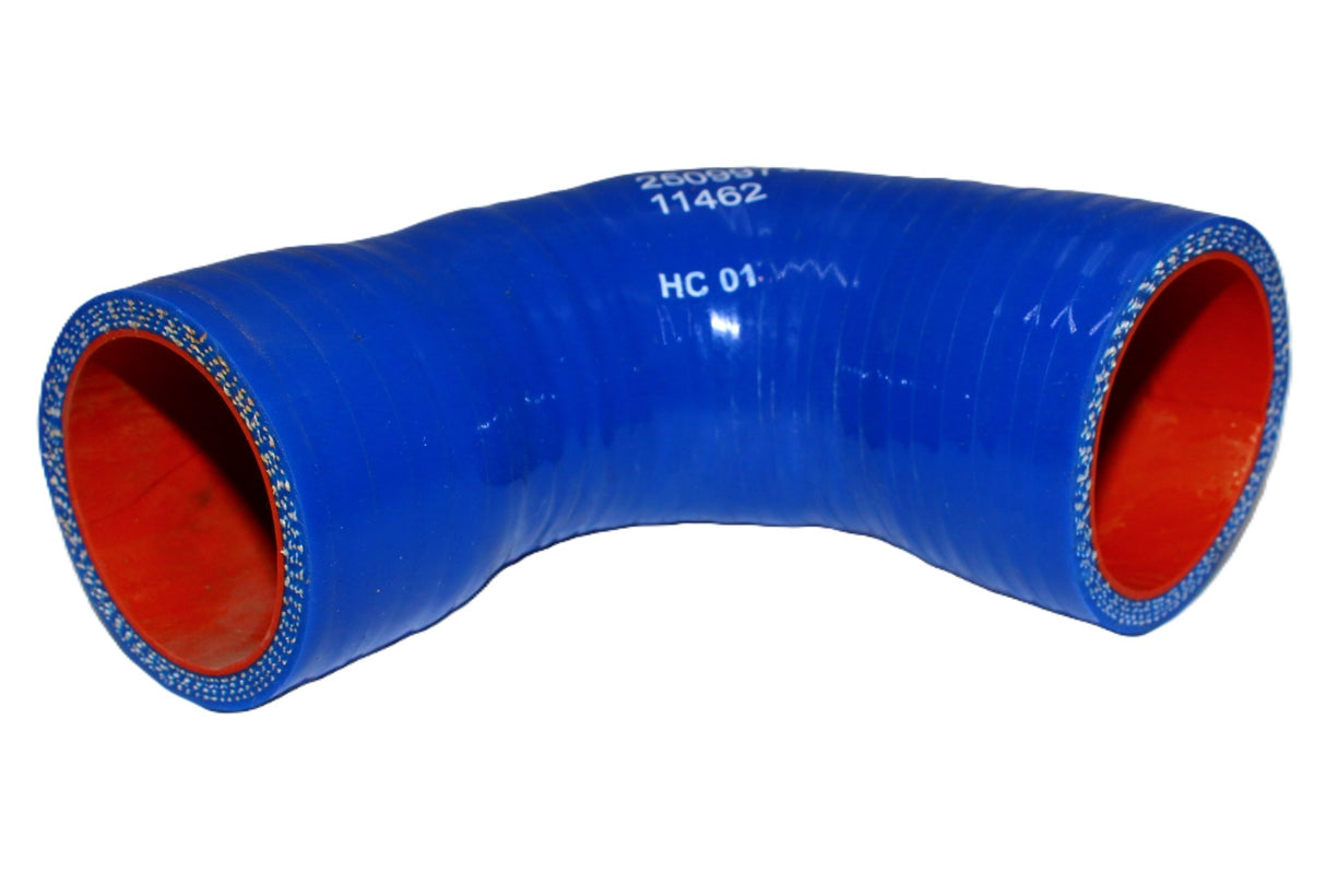 MACK - 25099732 - HOSE