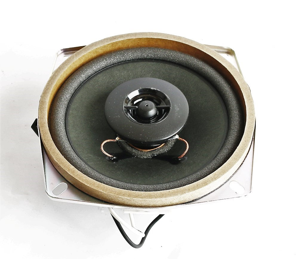 VOLVO - 25100890 - SPEAKER RADIO