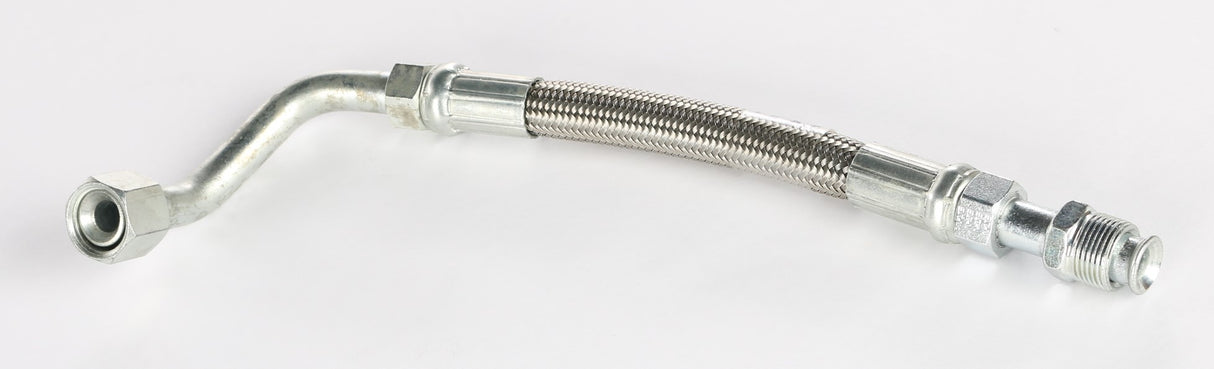 VOLVO - 25101144 - HOSE