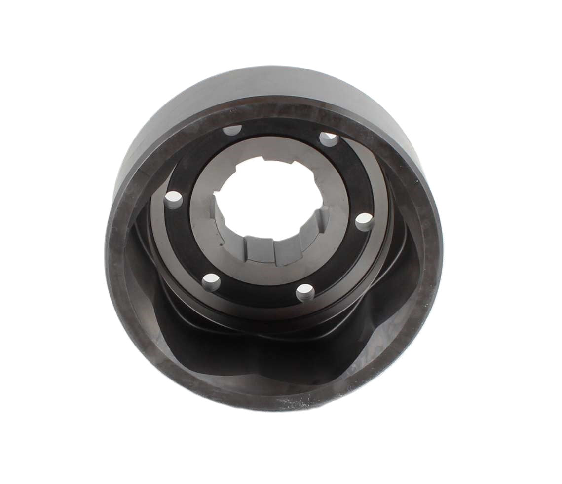 VOLVO - 25105741 - DIVIDER CAM