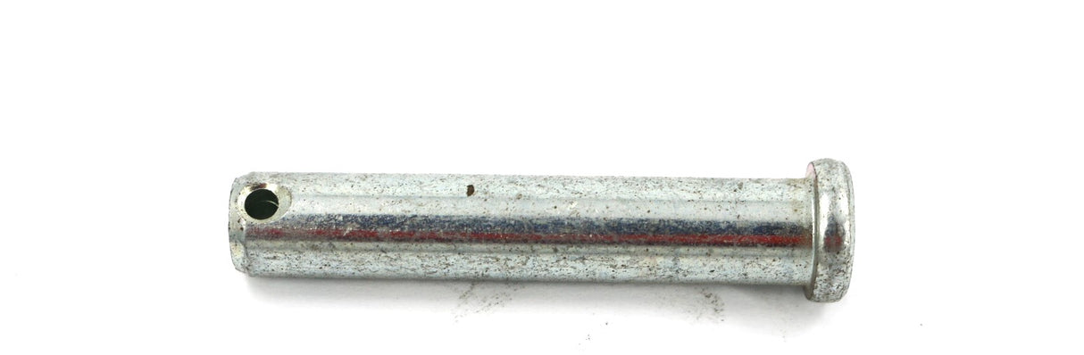 MACK - 25106057 - PIN