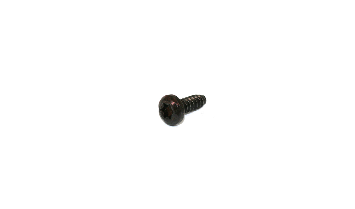 MACK - 25106264 - STUD