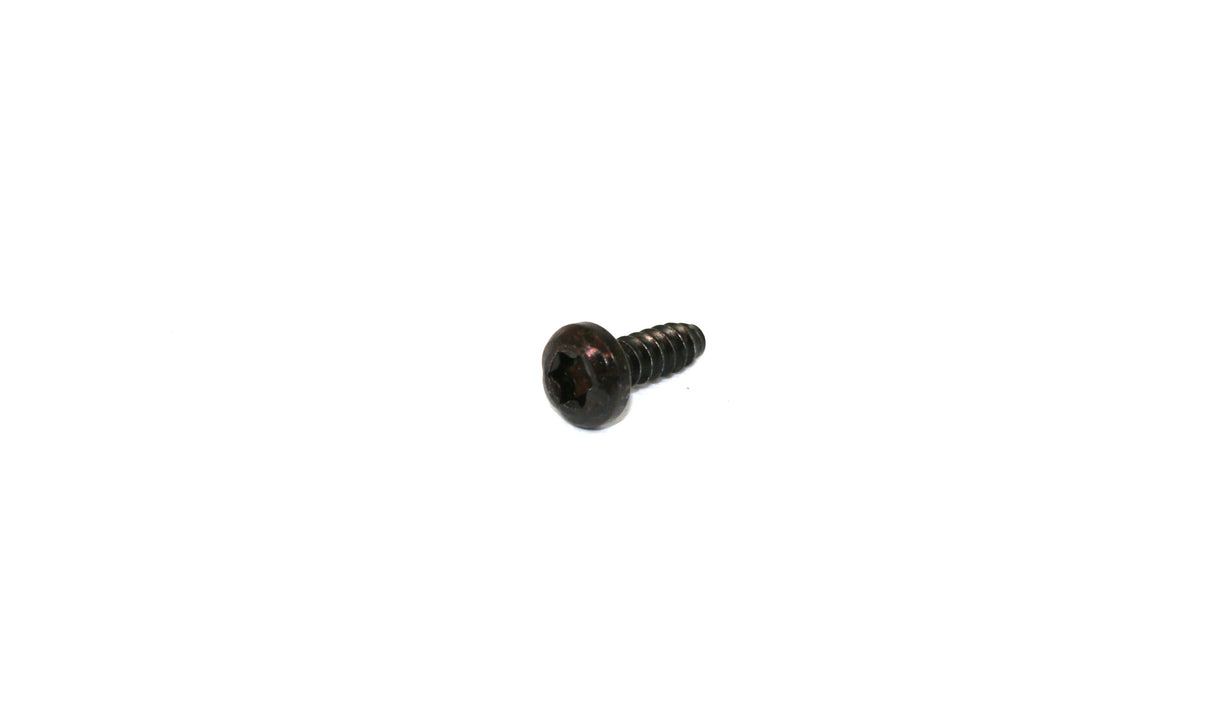 VOLVO - 25106264 - STUD