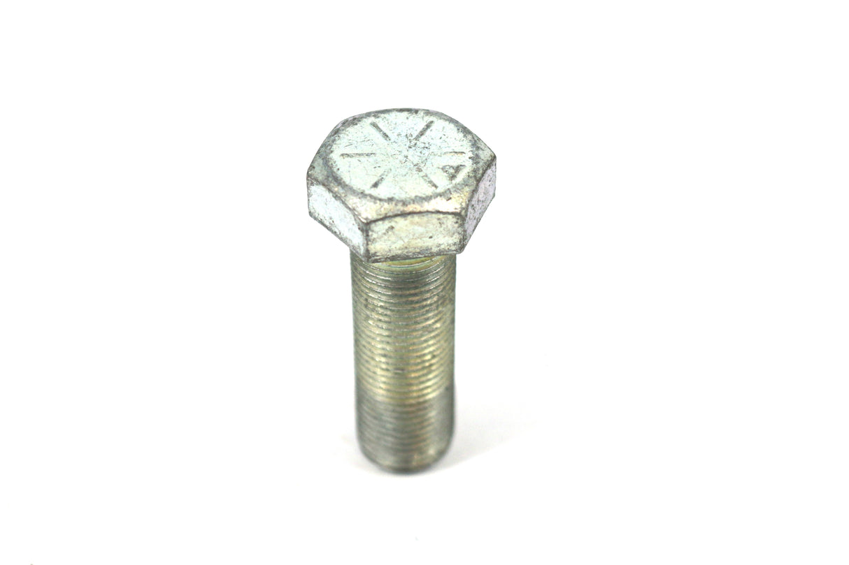 VOLVO - 25107302 - SCREW MACH