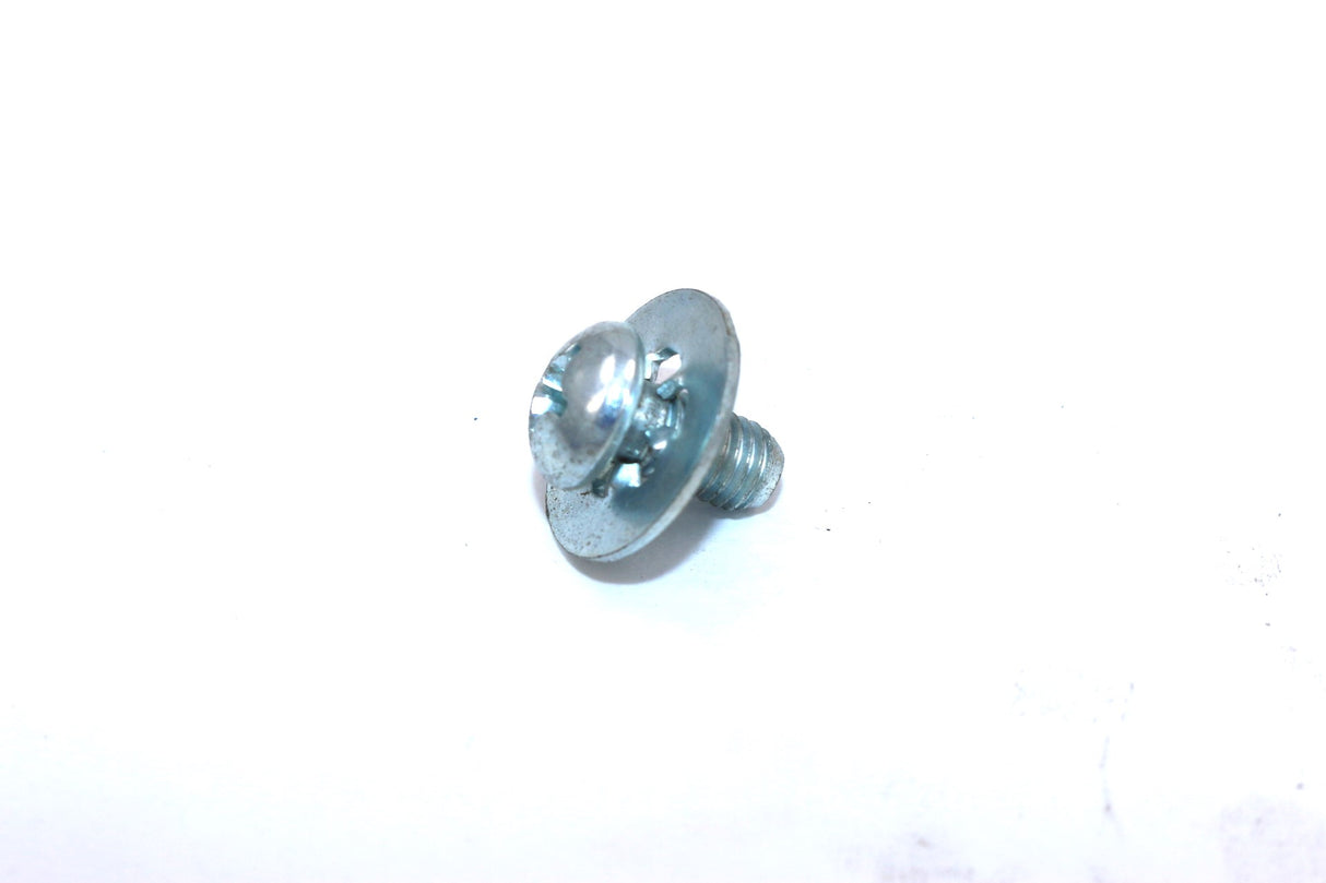 VOLVO - 25107632 - SCREW SELMUL50