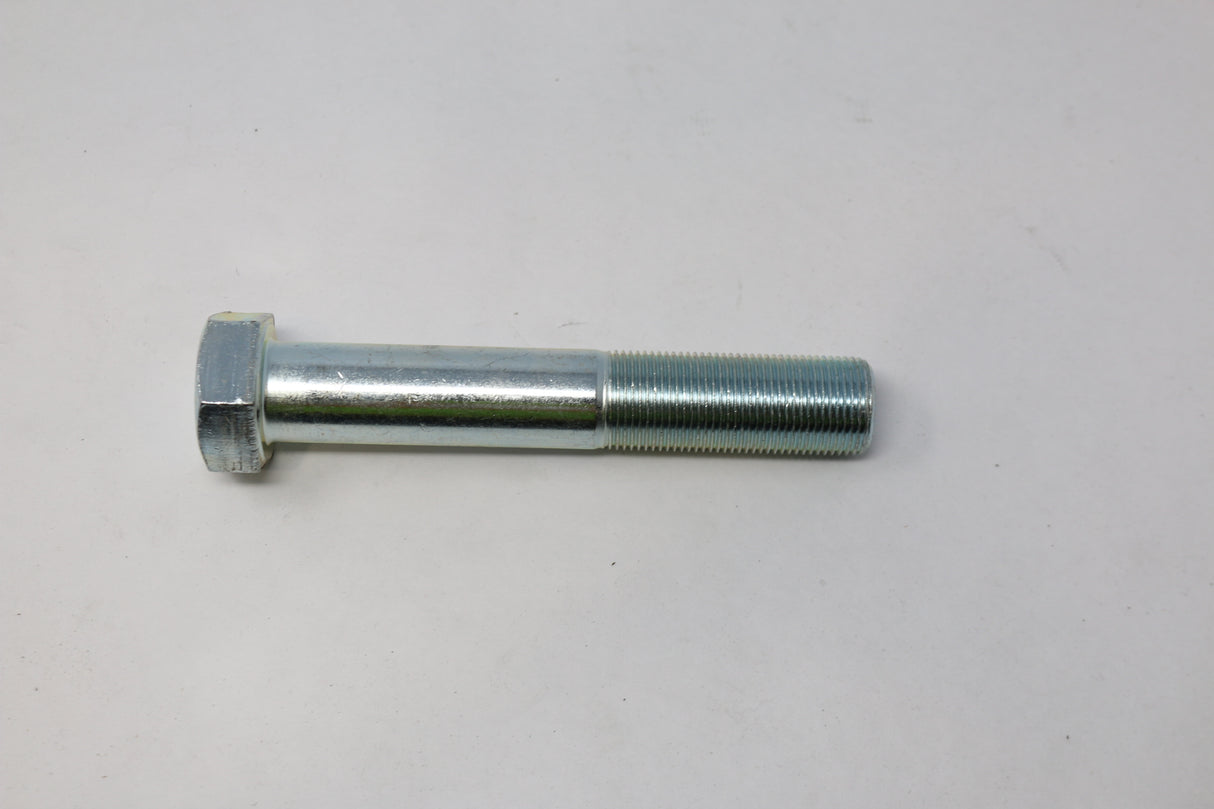 MACK - 25108067 - BOLT CAB MOUNT