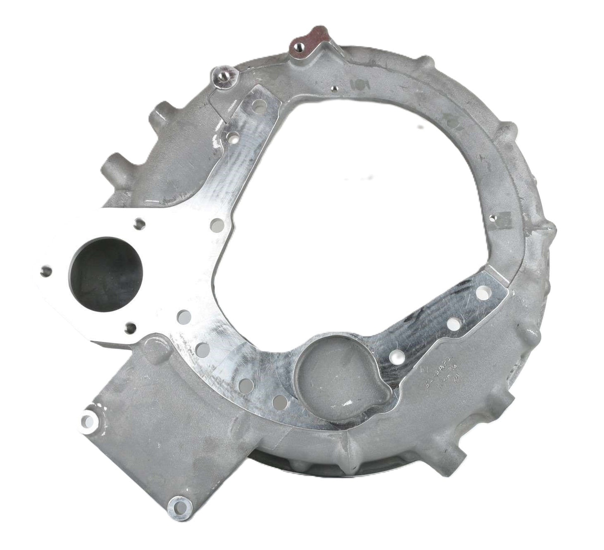 VOLVO - 25108530 - HOUSING FLYWHEEL
