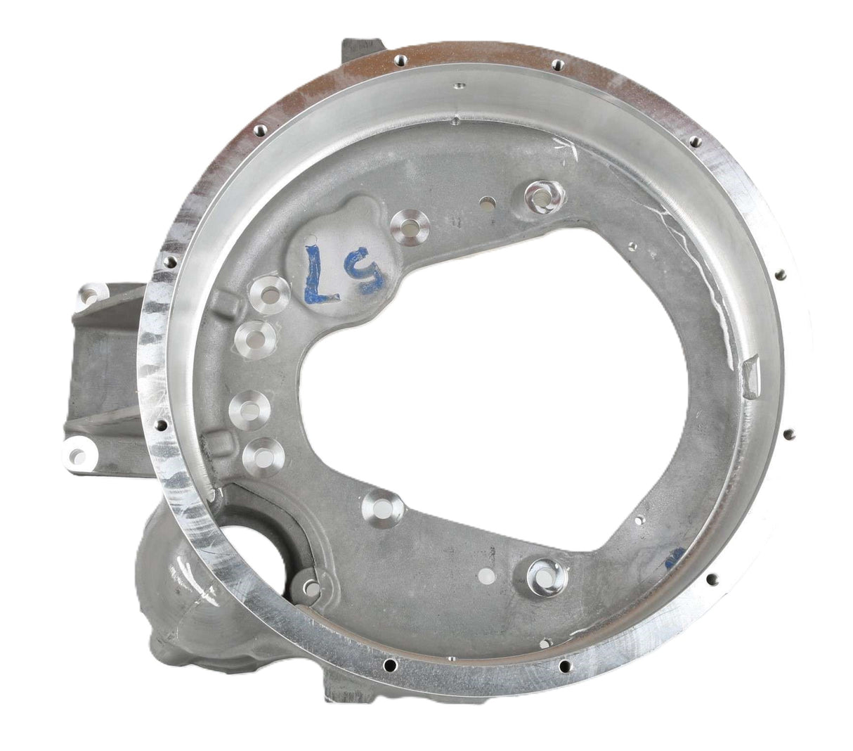 VOLVO - 25108530 - HOUSING FLYWHEEL
