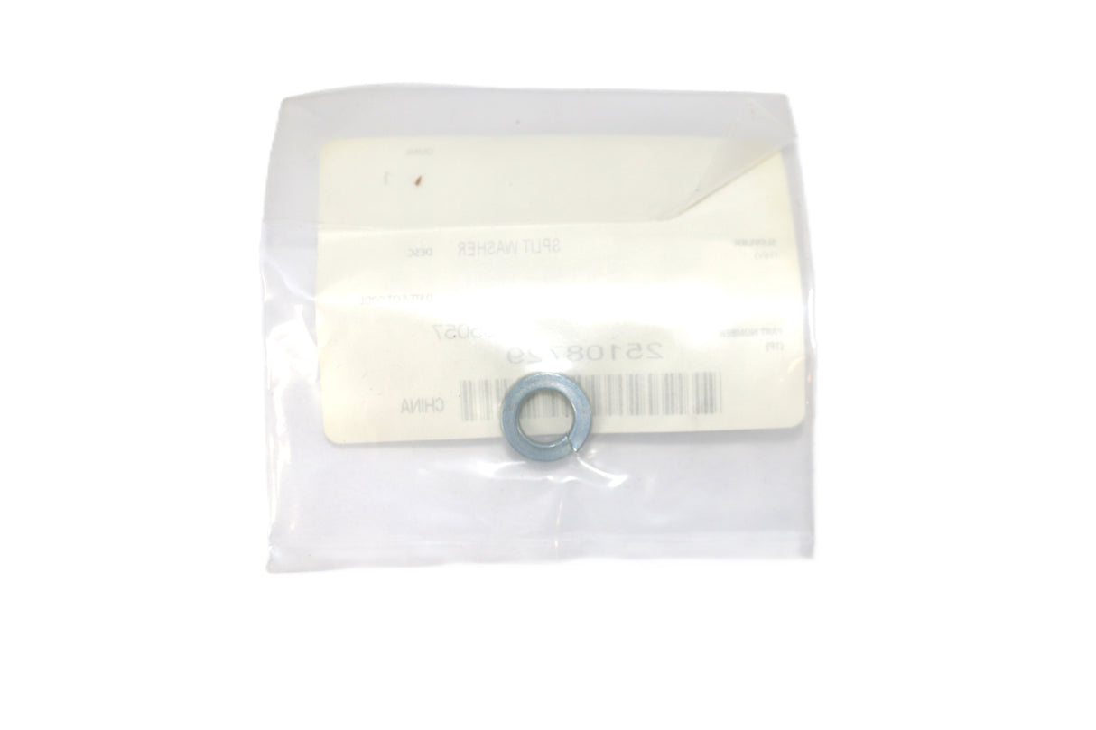 VOLVO - 25108729 - WASHER