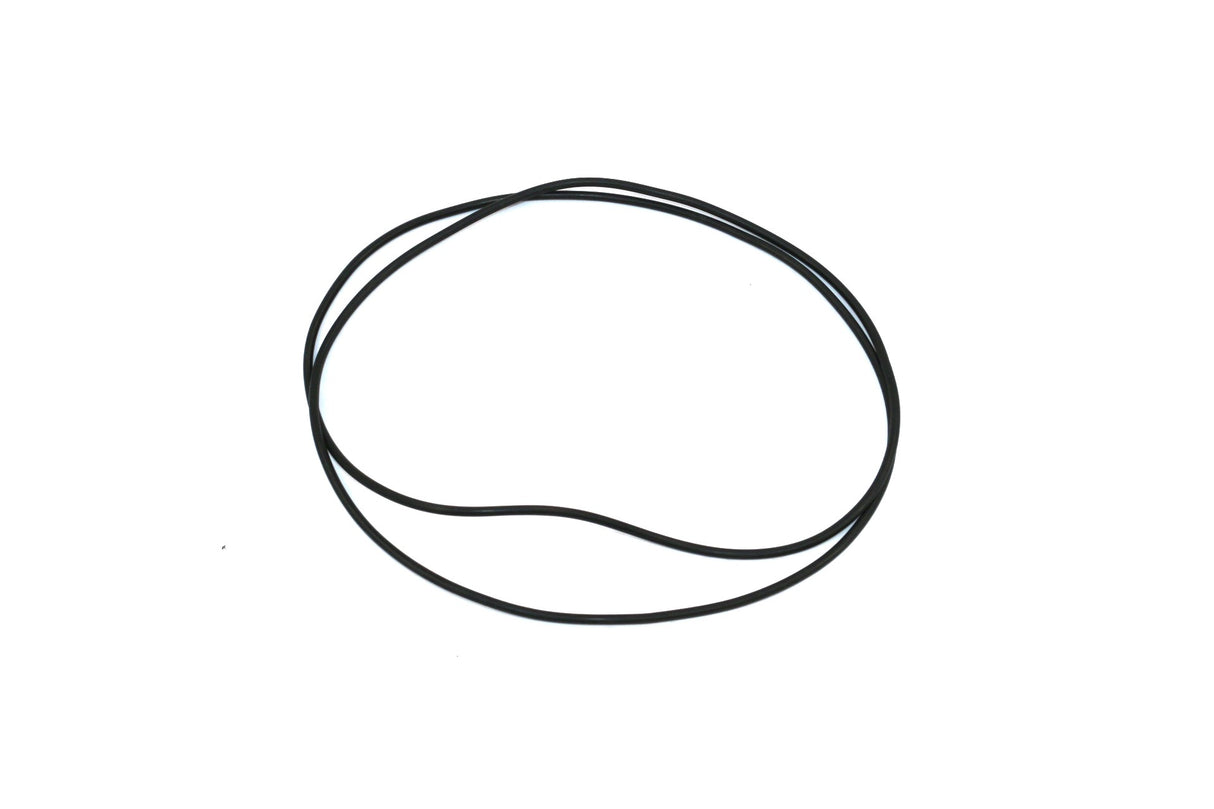 VOLVO - 25108849 - GASKET SELMUL10
