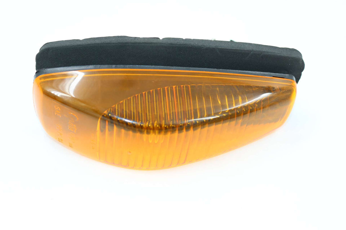VOLVO - 25109292 - MARKER LAMP LED