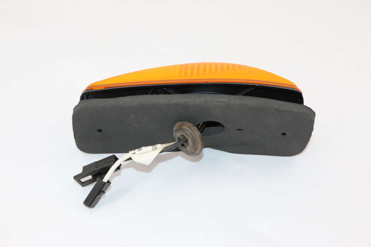 VOLVO - 25109292 - MARKER LAMP LED